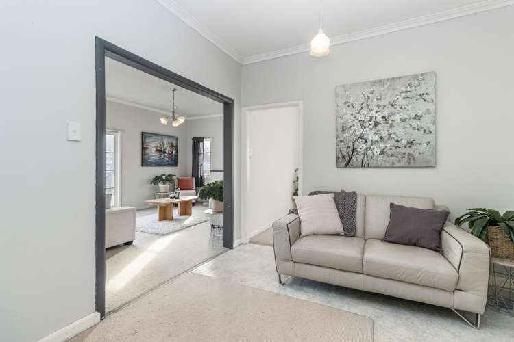 20 Strowan Avenue Fairfield_5