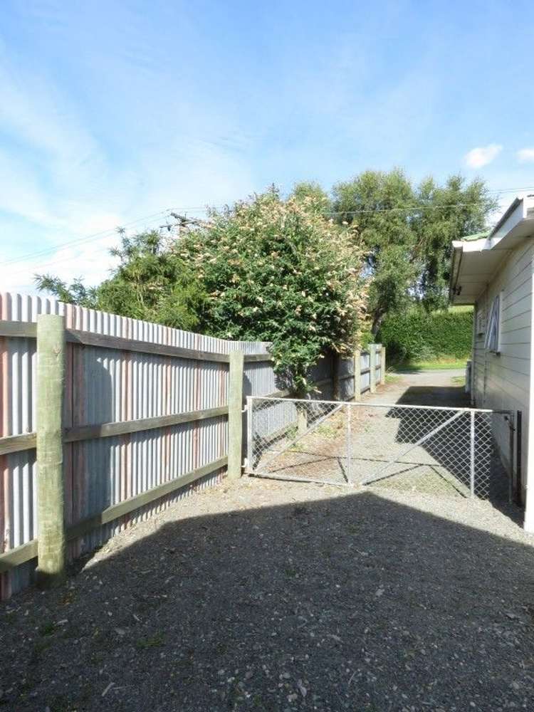 64 Fenwick Street Kakanui_25