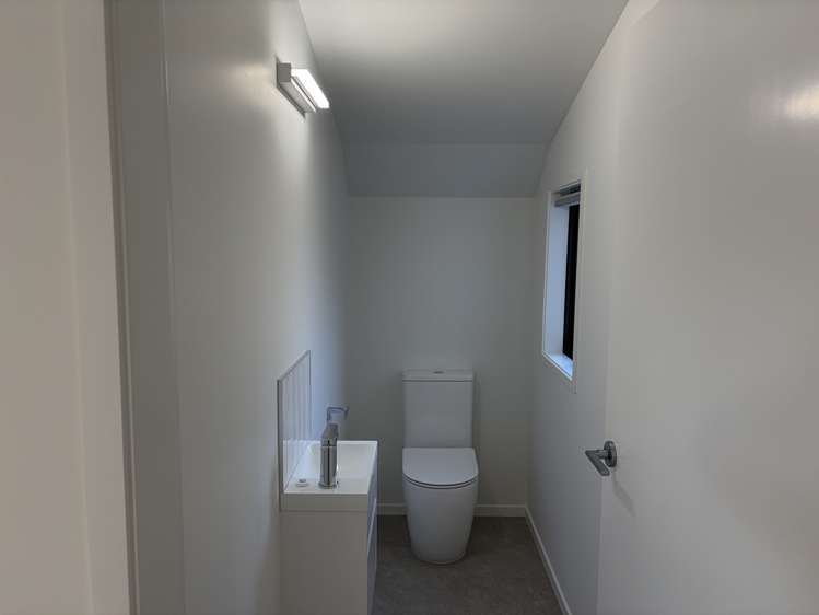 23b Percy Street Kensington_9