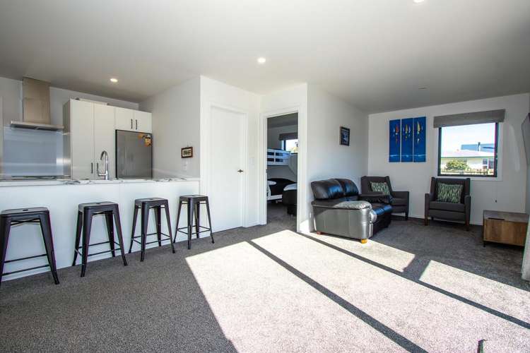 28B Denmark Street Fairlie_5