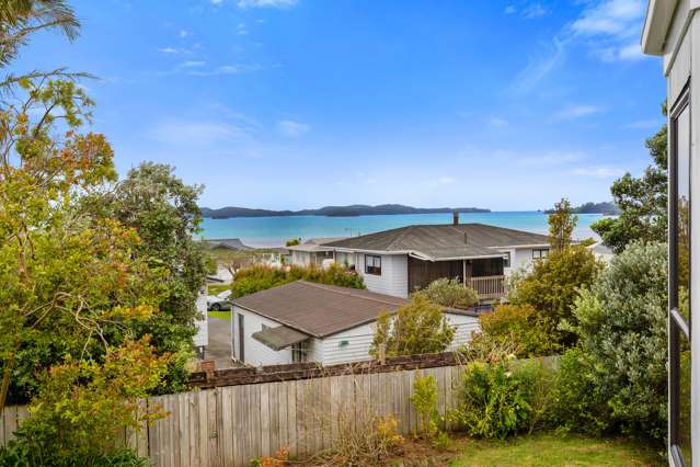 237 Mahurangi East Road Snells Beach_1