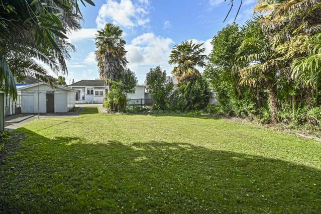 225 Grove Road Mayfair_2
