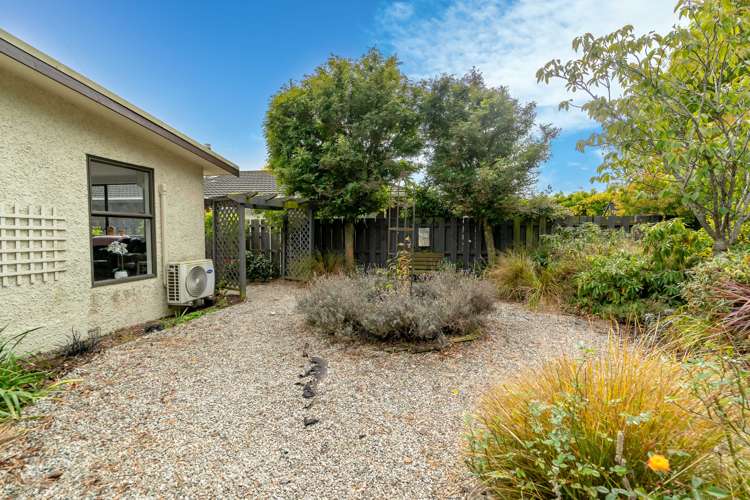 46 Kinmont Crescent Mosgiel_24