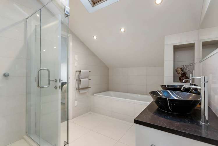 46 Hackett Street Saint Marys Bay_14