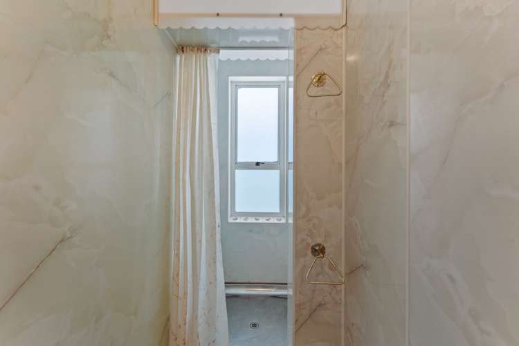 22 Budleigh Street Frankleigh Park_16