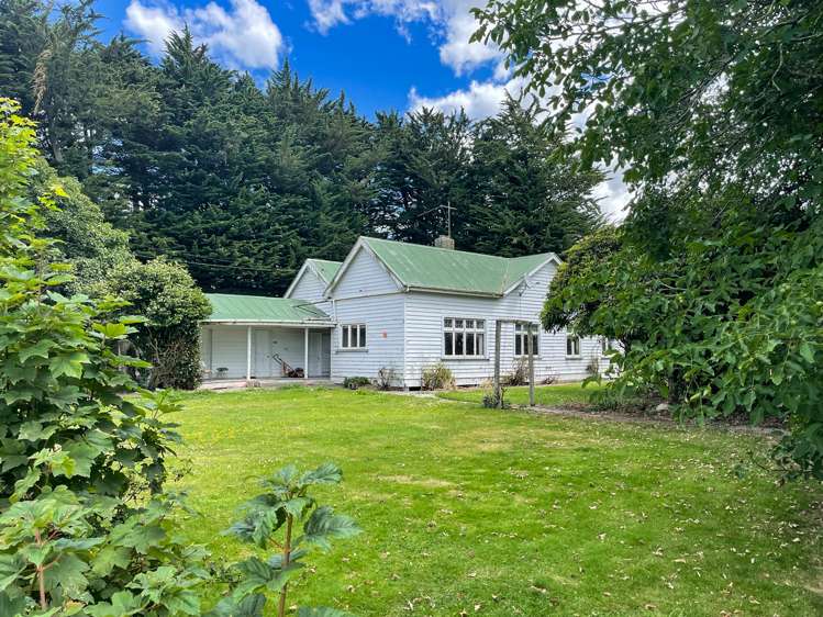 1177 Limehills Browns Road Winton Surrounds_7