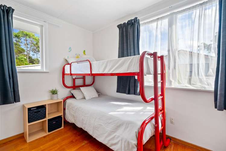 72 Peter Snell Road Ruakaka_15