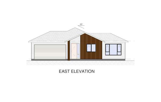Lot 373 Ora Nui Street Milldale_1