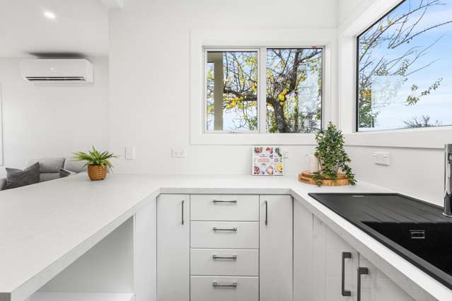 153 MacKenzie Avenue Woolston_3