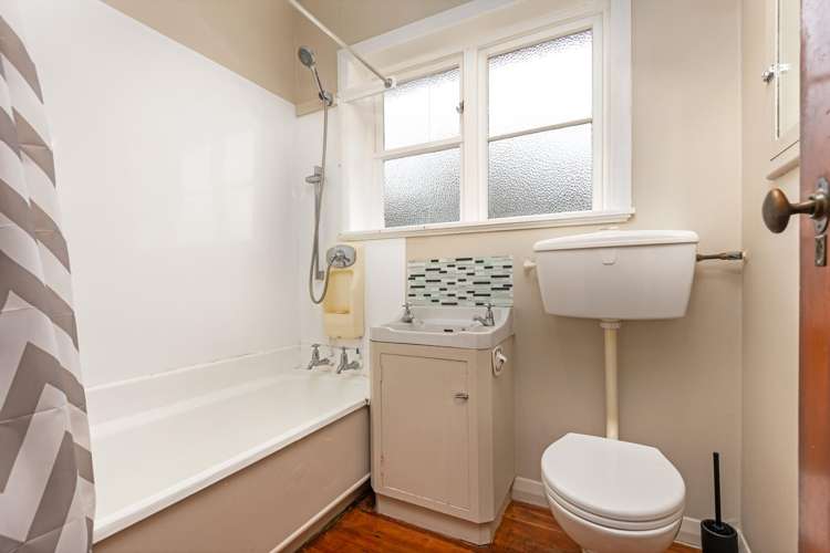 44 Frederick Street Terrace End_8