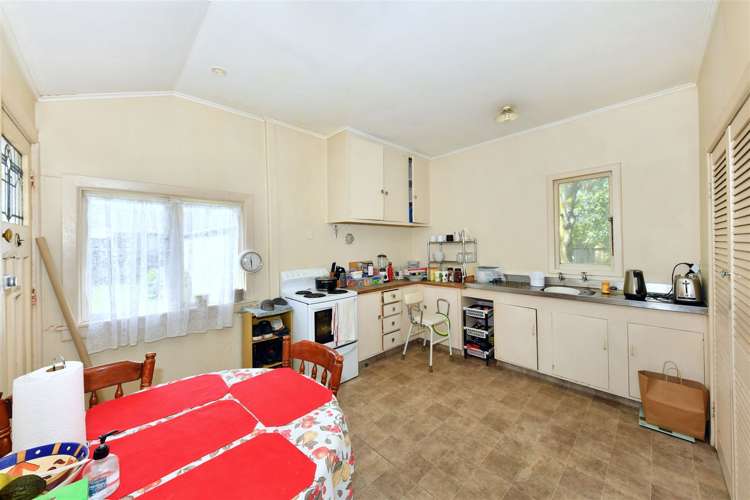 6 Collins Street Addington_6