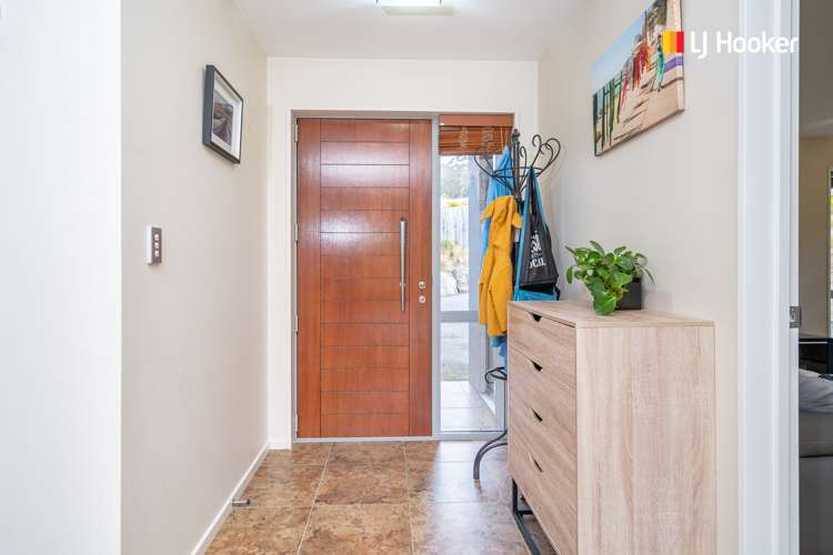 25 Sretlaw Place Brockville_5