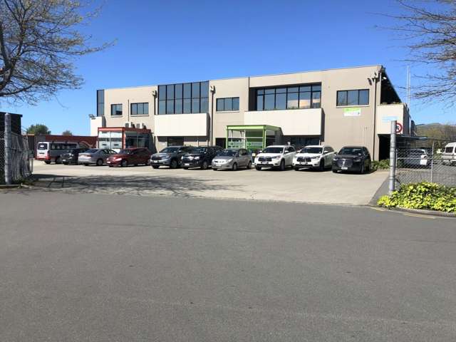 501 Brougham Street Opawa_2