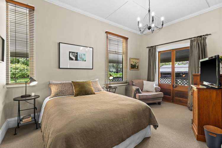 46 Palmerston Road Havelock North_13