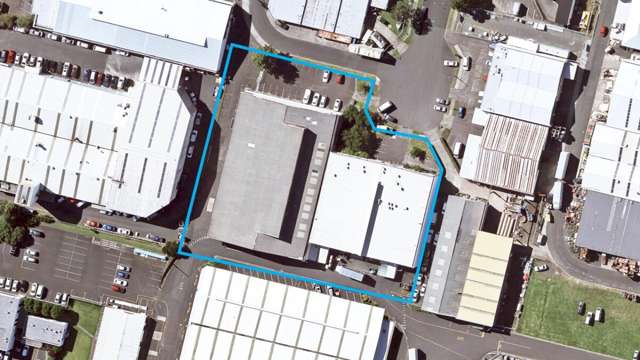 12-14 Newark Place Otara_1