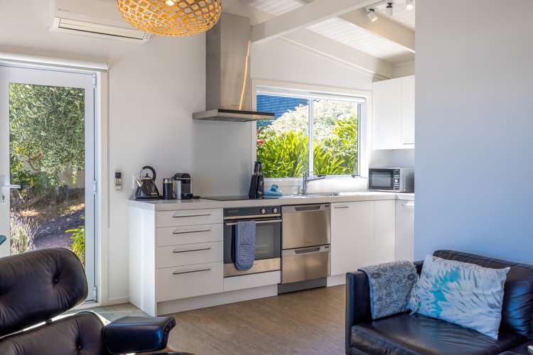 55a Kennedy Point Road Surfdale_8