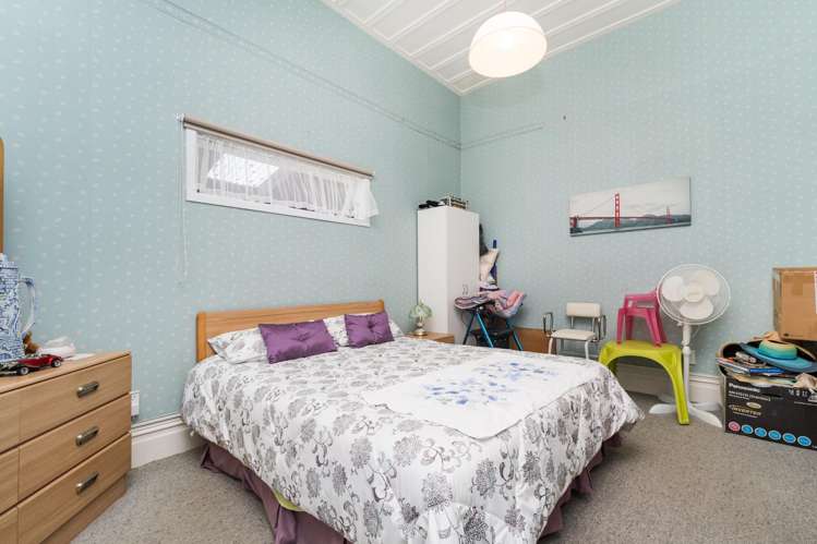 7 Lambert Street Marton_14