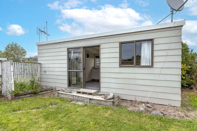 67 Otaki Street Kaiapoi_16