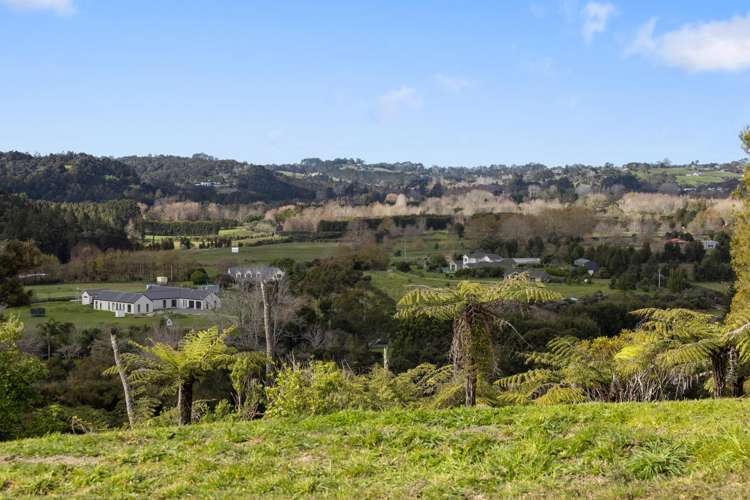 45C Robinson Road Coatesville_11