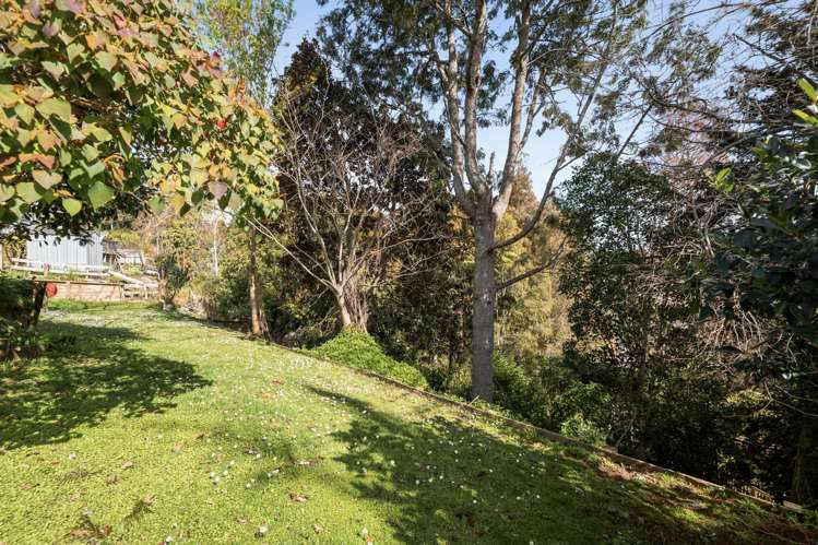 40 Cumberland Crescent Welcome Bay_20