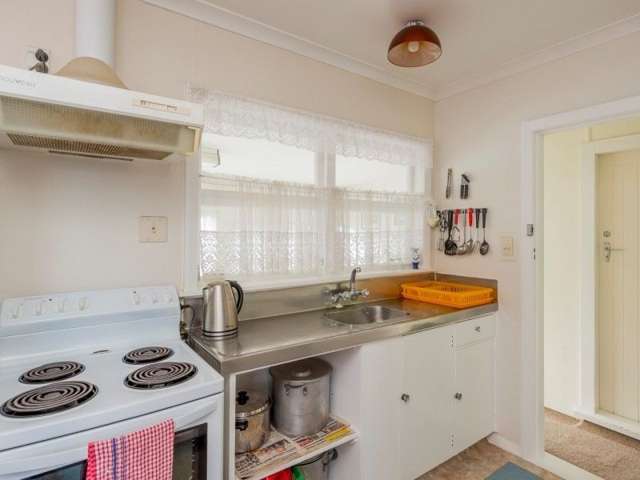 16 Cobham Street Levin_2