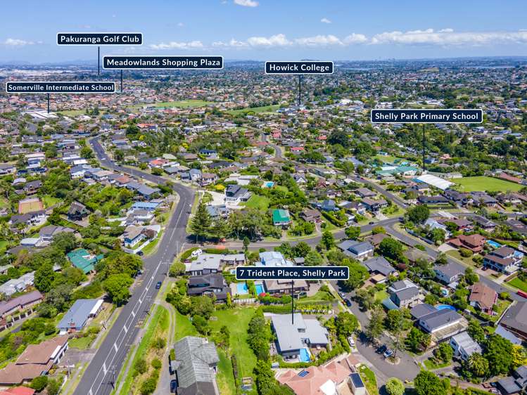 7 Trident Place Cockle Bay_34