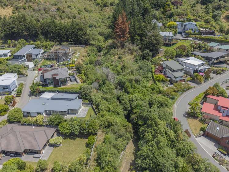 6 Plumwood Lane Cashmere_8