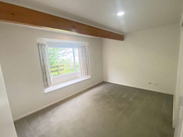 58A Marellen Drive Red Beach_9