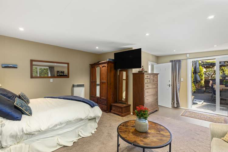 104 Richmond Street Petone_17