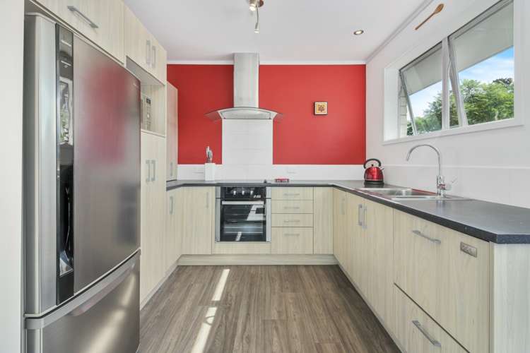 1/1 Vida Place Howick_6