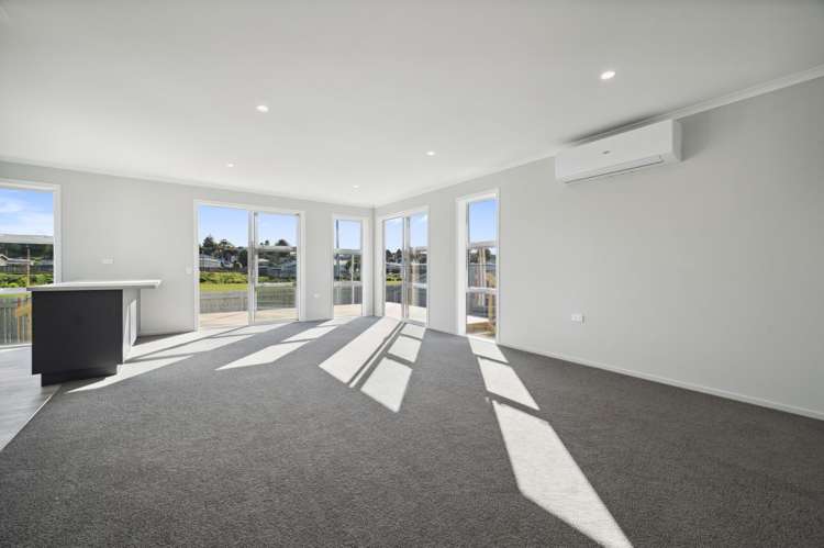 50 Scotia Glen Street Putaruru_7