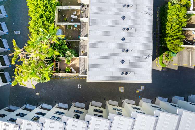 30/17 Lyon Avenue Mount Albert_26