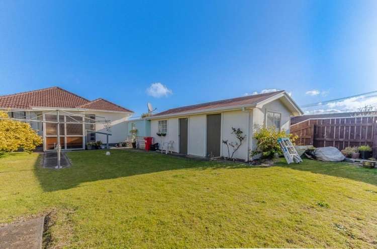 38 Konini Street Tawhero_22