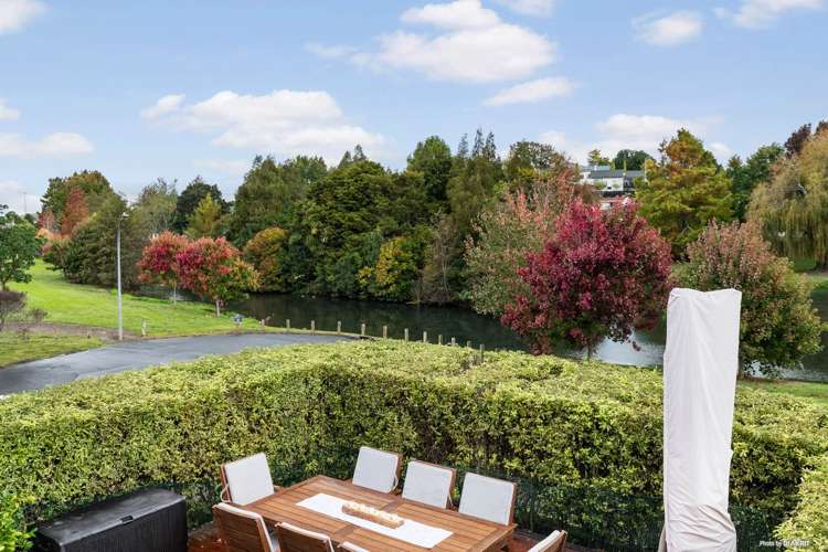 6 Brownlee Place Pukekohe_11