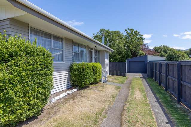 20 Runuku Grove Turangi_2