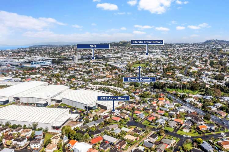 2/13 Alana Place Mount Wellington_12