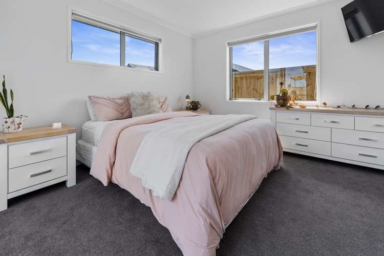 143 Te Okuroa Drive Papamoa_12