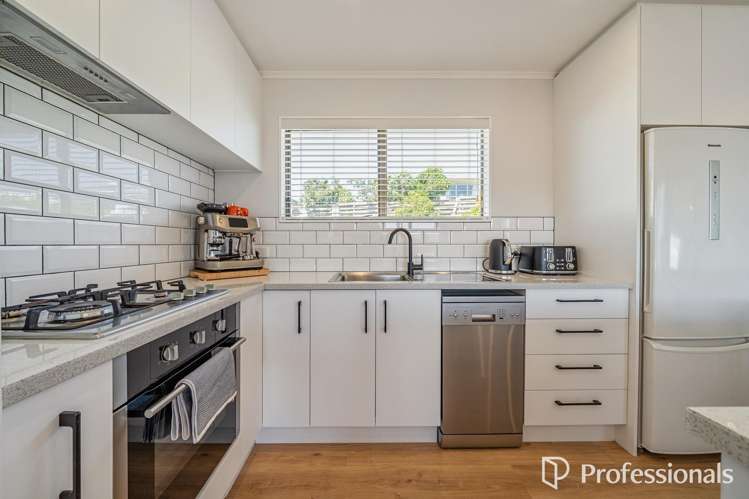 9 Mossburn Grove Kelson_15