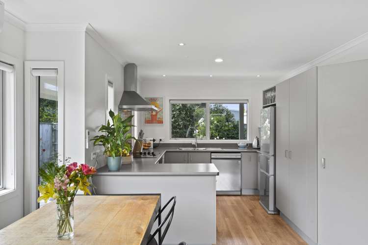 28 Cotter Street Greytown_12