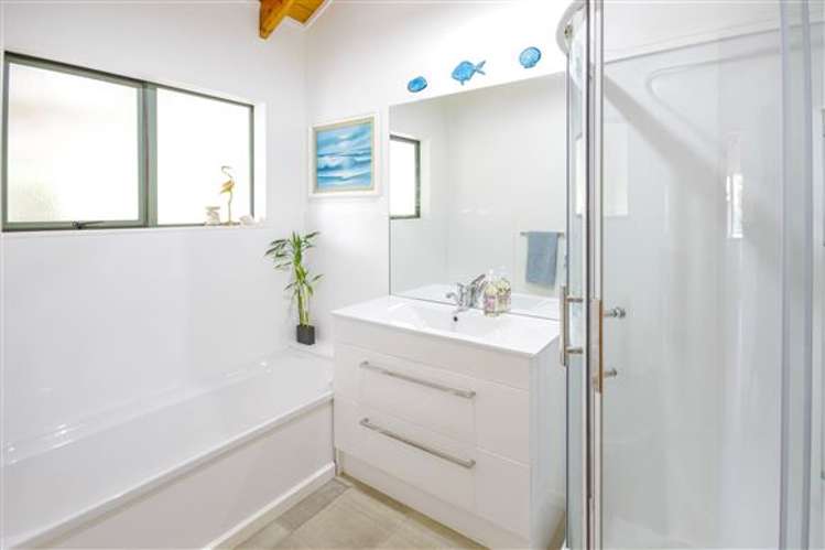 5 Riverbank Drive Kerikeri_8