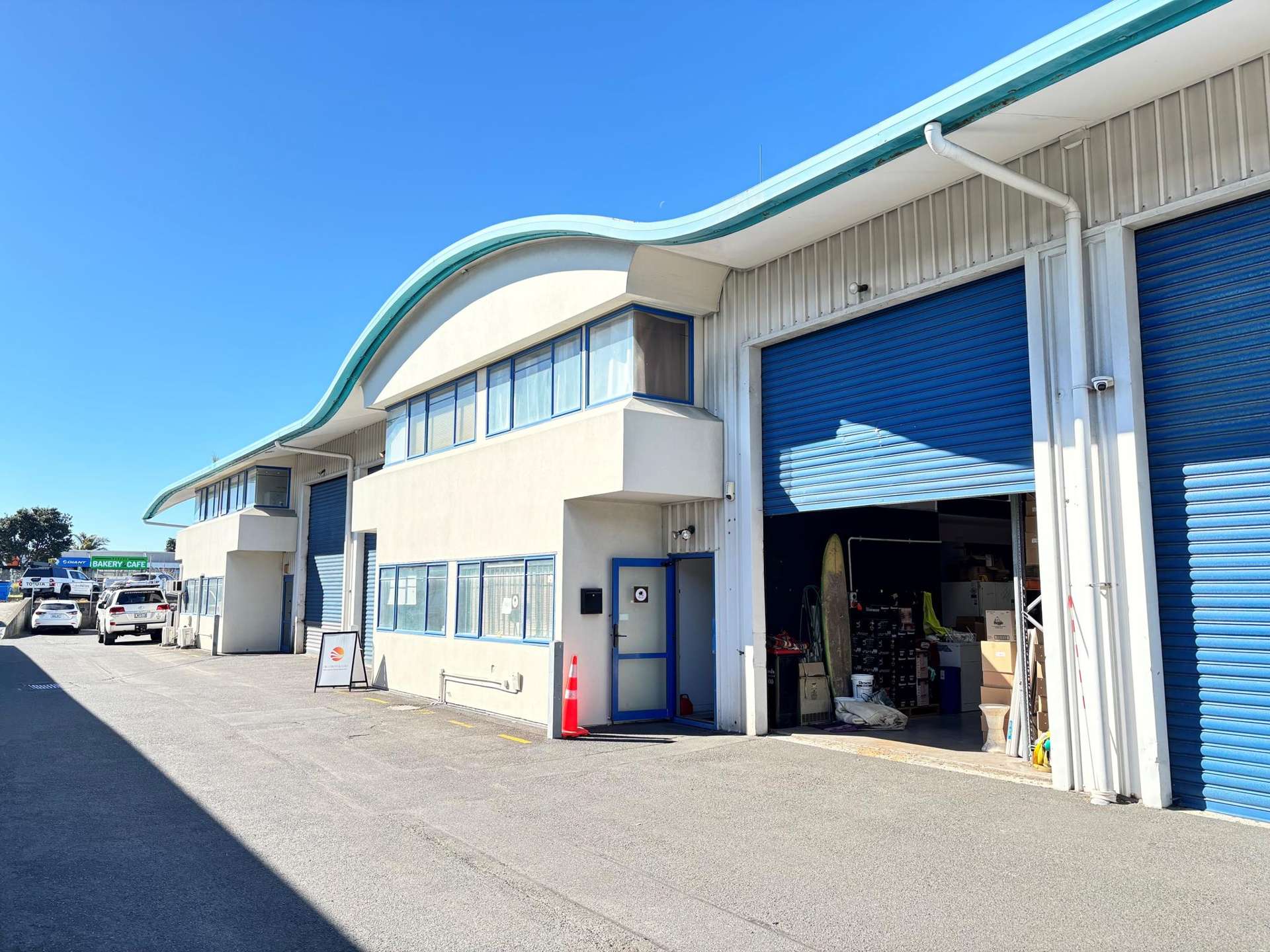Unit 2, 33 Newton Street Mt Maunganui_0