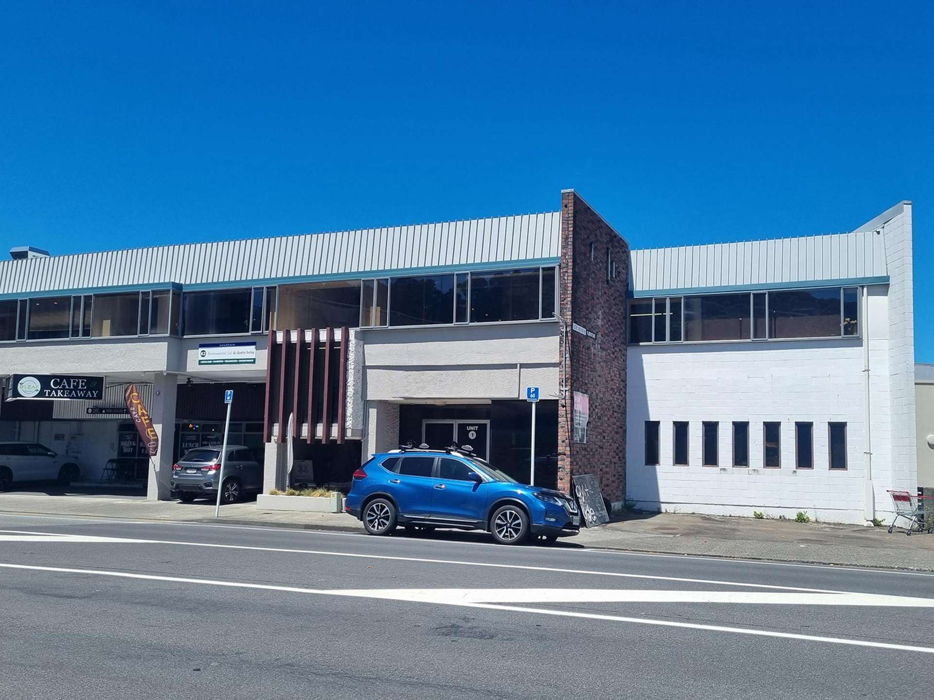 1/408 Hutt Road Alicetown_0