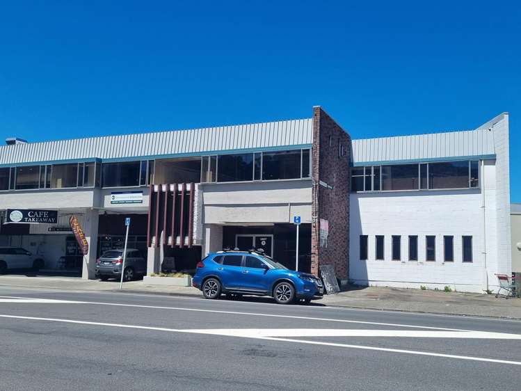 1/408 Hutt Road_0