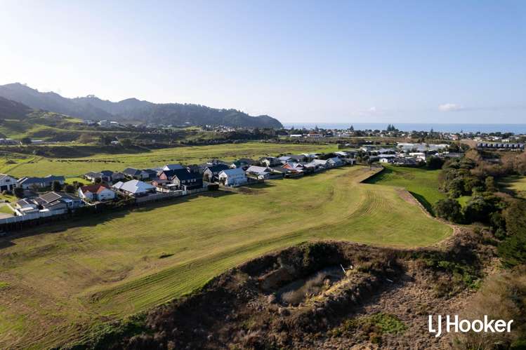 Mermaid Place Waihi Beach_6