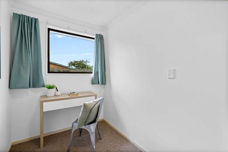 16a Sydney Street Windsor_11