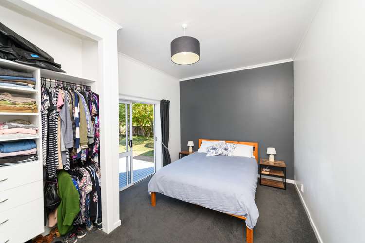 19 Mountfort Grove Feilding_9