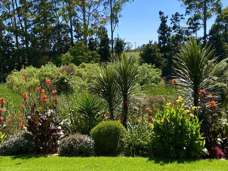 Address withheld 10334_16