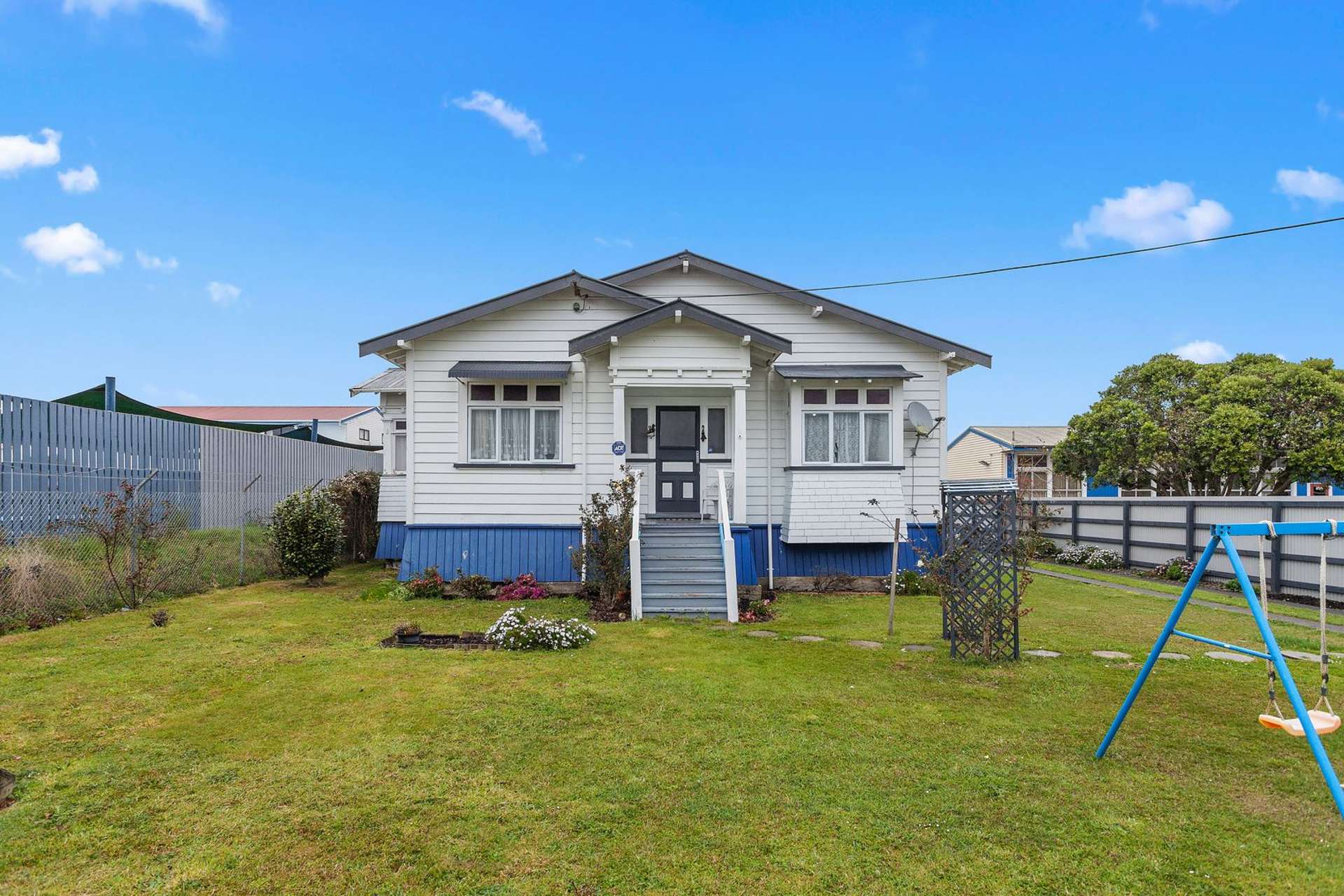 114 Bridge Street Opotiki and Surrounds_0