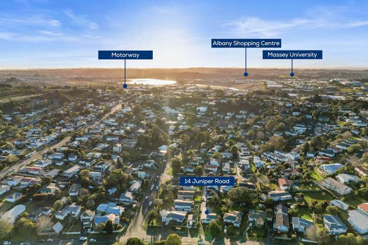 14 Juniper Road Sunnynook_27