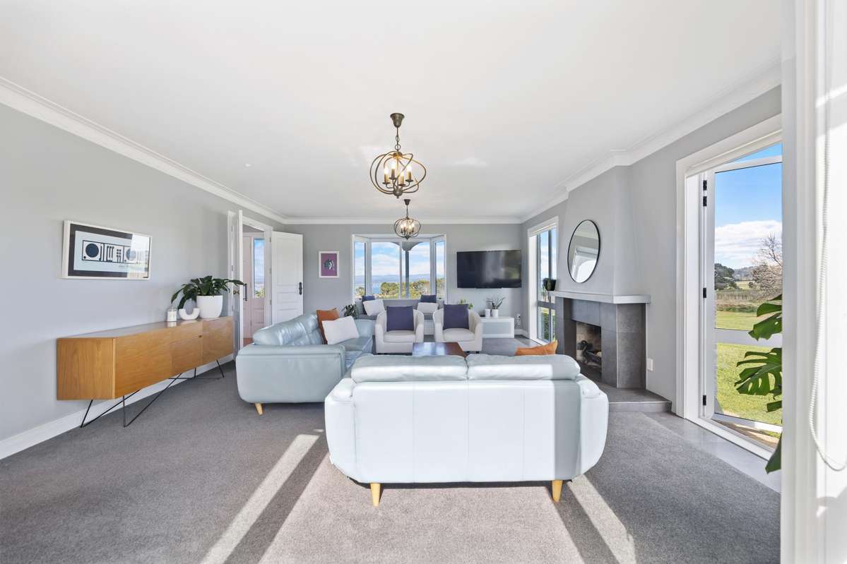 25 Walnut Lane_2